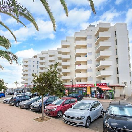 Apartamento En La Playa Leilighet Cala Millor  Eksteriør bilde